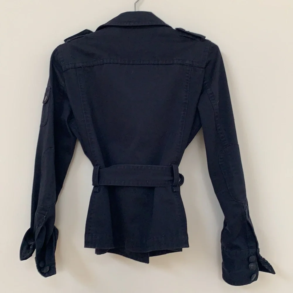 J.crew - Picture 2 of 9